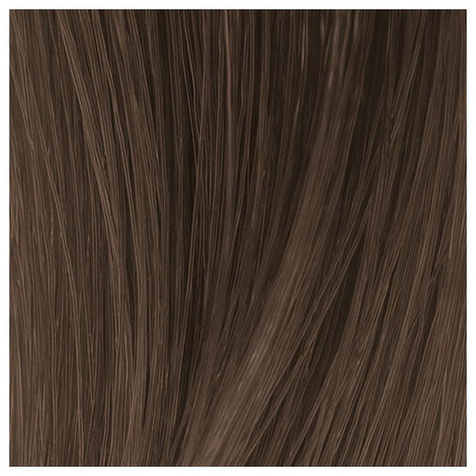 3 oz Matrix SoColor / permanent Hair Color 7A - Dark Blonde pure fs