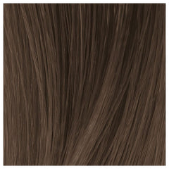 3 oz Matrix SoColor permanent Hair Color 7A • Dark Blonde pure