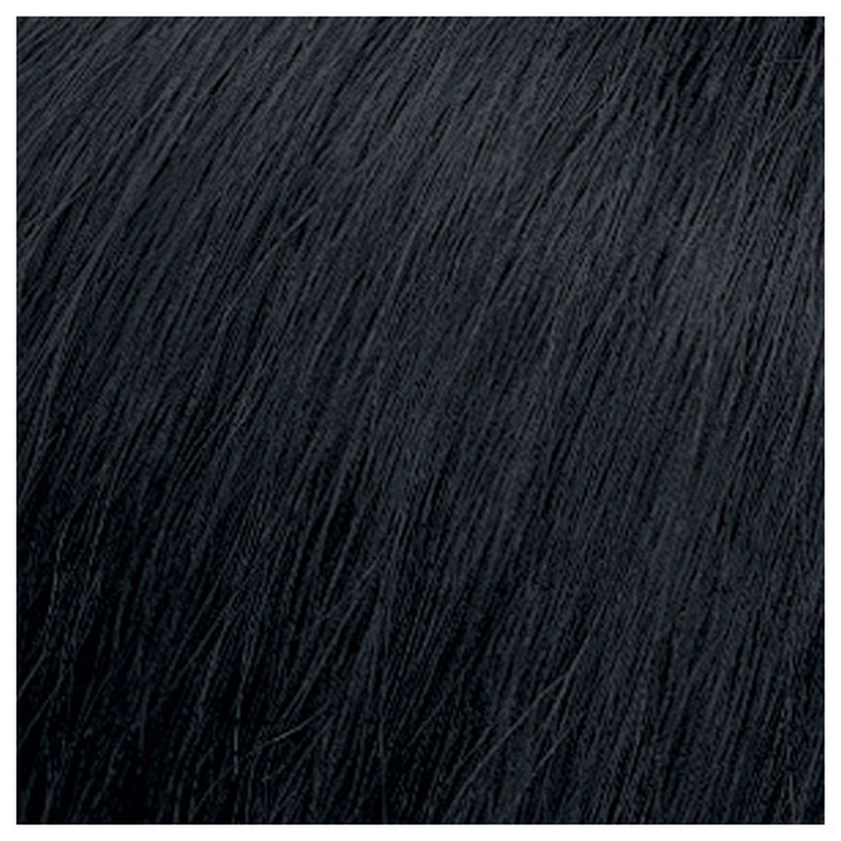 3 oz Matrix SoColor / permanent Hair Color 1N 1.0 - Black Neutral pure fs