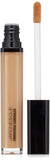 Japonesque Perfecting Concealer 05 Tenite Shades [ 0.2 fl oz ]