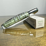 Tigi Longwearing Creme Eye Shadow for Women, Playful , [ 0.14 oz ]