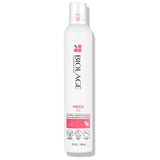 Matrix Biolage Freeze Fix Agave Humidity-Resistant Hairspray [ 10 oz ]