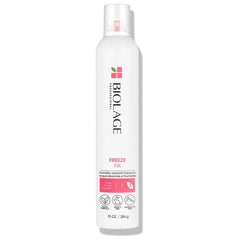 Matrix Biolage Freeze Fix Agave Humidity-Resistant Hairspray [ 10 oz ]