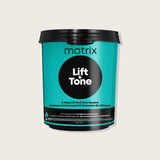 Matrix Lift & Tone Powder Lifter (Up To 6 Levels Lift) 453g / 16 oz sale