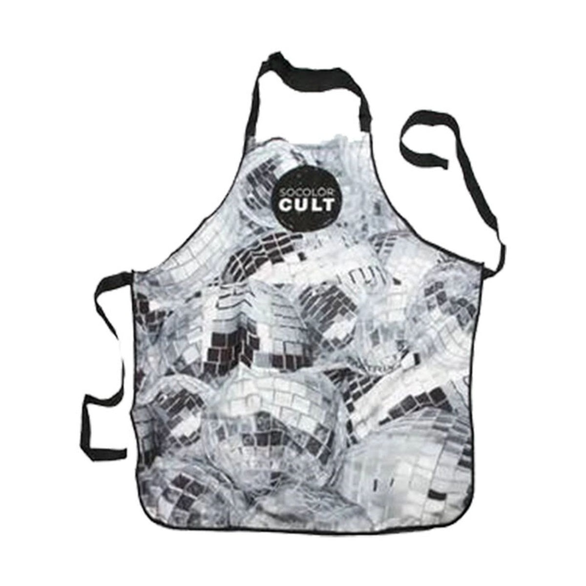 Matrix SOCOLOR / SOCULT, Professional Durasilk Stylist - Apron