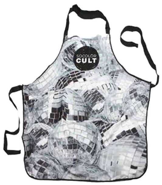 Matrix SOCOLOR / SOCULT, Professional Durasilk Stylist - Apron sale