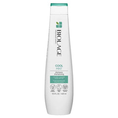 Matrix Biolage Cooling Mint Shampoo 13.5 oz (new package)