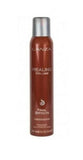 Lanza Healing Volume Final Effects Hairspray 10.6 oz pure