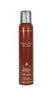 Lanza Healing Volume Final Effects Hairspray 10.6 oz pure
