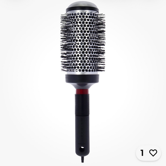 Technique Thermal Brush #360 by Cricket 