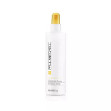 Paul Mitchell Kids Taming Spray 16.9 oz