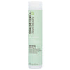 Paul Mitchell Clean Beauty Anti-Frizz choose your type