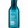 Redken Extreme Length Shampoo Infused With Biotin 10.1 oz
