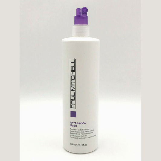 Paul Mitchell / Extra Body Boost - Root Lifter 16.9 oz