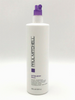 Paul Mitchell Extra Body Boost Root Lifter-Contorlled Volume 16.9 oz