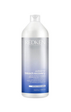 Redken Extreme Bleach Recovery Shampoo Liter Jumbo 33.8oz