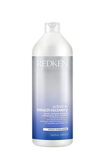 Redken Extreme Bleach Fortifying Shampoo 33.8 fl oz pure
