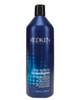 Redken Color Extend Brownlights Blue Toning Conditioner 33 oz