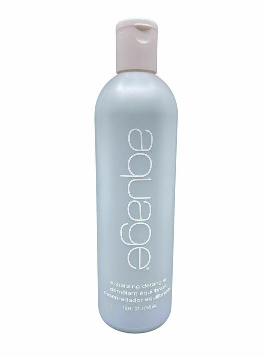 Aquage Equalizing - Detangler, 12 oz / sale