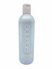 Aquage Equalizing Detangler 12 oz sale