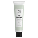 AG Hair Vita C Repair Conditioner 6 oz