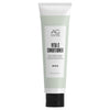 AG Hair Vita C Repair Conditioner 6 oz -FcB