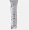 Kenra Platinum Air Dry Creme Time-Saving Air Styler 5 oz sale