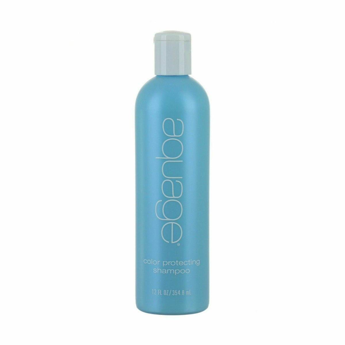 Aquage Color Protecting - Shampoo, 12 oz / sale