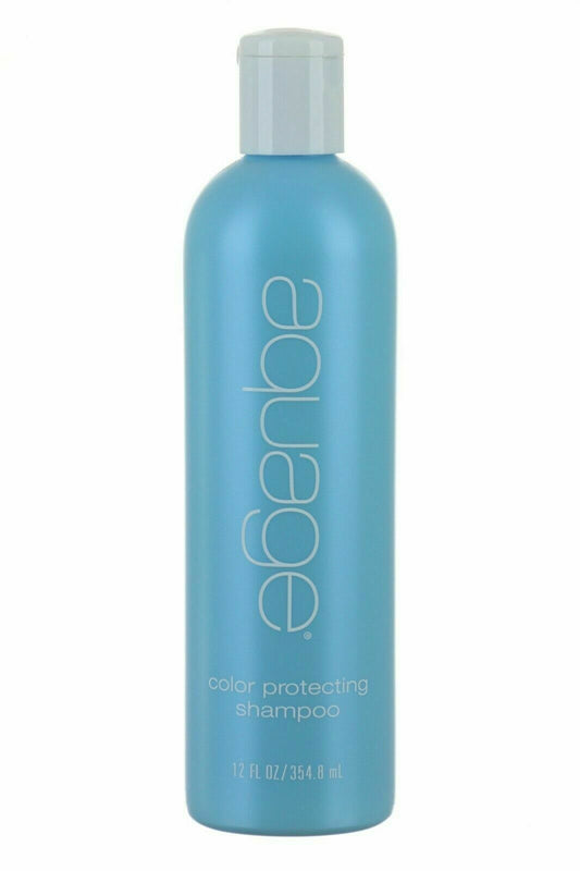 Aquage Color Protecting - Shampoo, 12 oz / sale