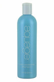 Aquage Color Protecting Shampoo 12 oz sale