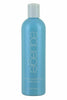 Aquage Color Protecting Shampoo 12 oz sale