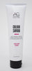 AG Hair Colour Savour Conditioner 6 oz -F