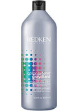 Redken Color Extend Graydiant Conditioner 33.8 oz