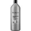 Redken Detox Hair Cleansing Cream Clarifying Shampoo 33 oz