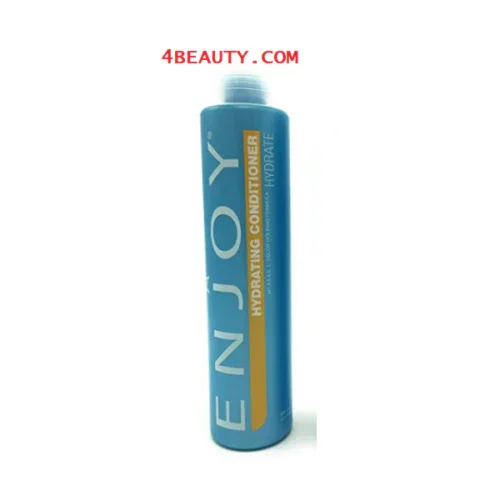 Enjoy - Hydrate / Conditioner 10 oz pure