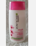 Matrix Biolage Colorlast SHAMPOO Travel 1.7 oz