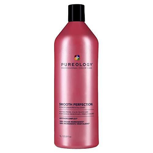 Pureology Smooth / Perfection Conditioner 33.8 oz - pure