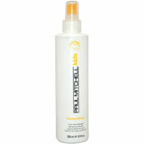 Paul Mitchell Kids Taming Spray 8.5 oz