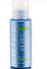 Enjoy Volumizing Conditioner 2 oz Travel