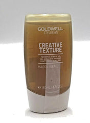 Goldwell Creative - Texture Hardliner Powerful Acrylic Gel #5 4.7 oz