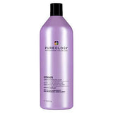 Pureology Hydrate Conditioner 33.8 oz Liter