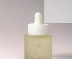 Ylang Oil 20g/0.7 oz Made in Korea care