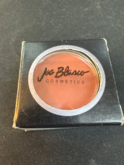 Joe Blasco Cream Neutral Blush-V