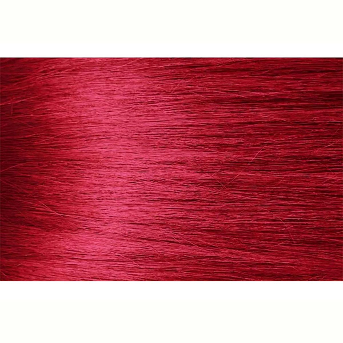 Bigen Semi Permanent, Hair Color R4 - Intensive Red 3 oz / pure fs