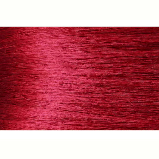 Bigen Semi Permanent, Hair Color R4 - Intensive Red 3 oz / pure fs