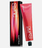 Matrix SoColor Demi Haircolor 2 oz 11P (Extra Light Blonde Plus Pea)-BV