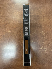 Absolute Super Slim Brow Pencil (Pecan) SSEB03 pure type
