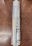 Joico Joishape Shaping & Finishing Spray 9 oz original -FF