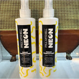 Paul Mitchell Neon Sugar Confection Working Spray 8.5 oz (pack of 2)