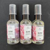 (3 pack) AG Hair Sea Spray Beach Wave Finish 1.8 oz Travel